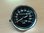Tachometer kpl., 0-220 km/h, Kawasaki A1, A7, H1-500, Super Repro!