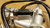Handbremshebel kpl. mit Doppelhebel, Br.-Licht-Schalter und "Waage" für Duplexbremse Suzuki GT750 J